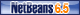 get_netbeans