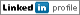 linkedin_profile